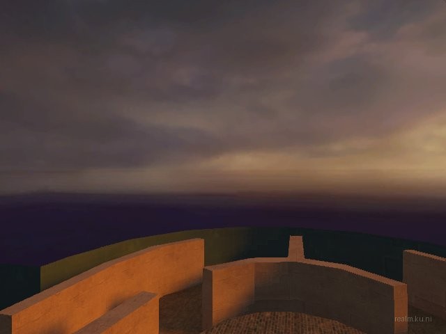 gcon_smgarena_b1 for css screenshot
