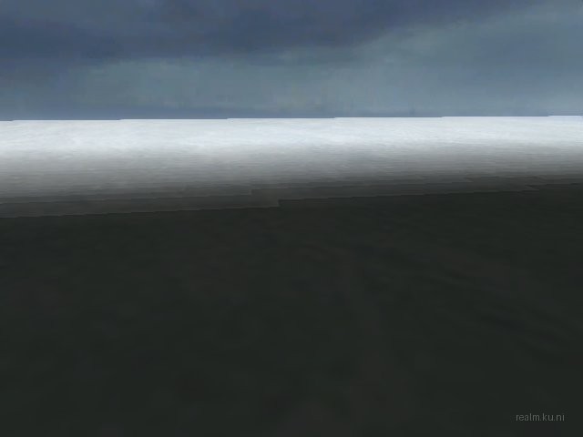 ge_runaway_beta1 thumb 41