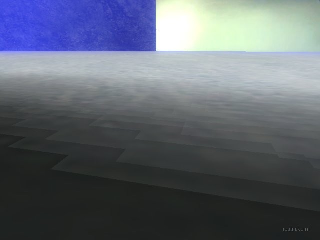 ge_runaway_beta1 thumb 37