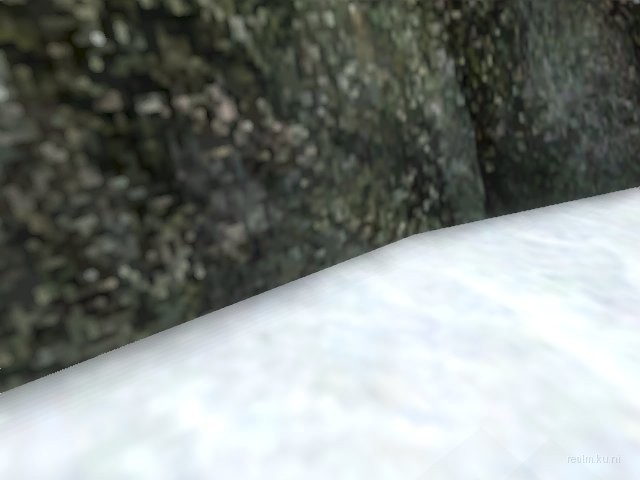ge_runaway_beta1 thumb 36