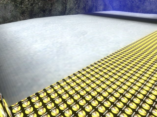 ge_runaway_beta1 thumb 38
