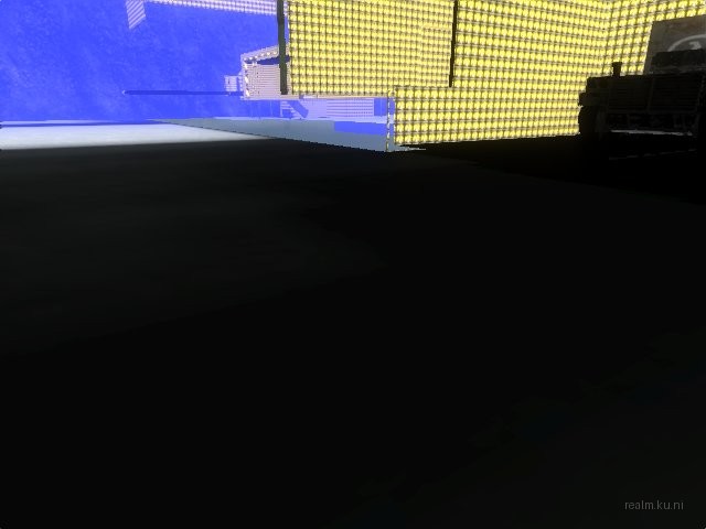 ge_runaway_beta1 thumb 34