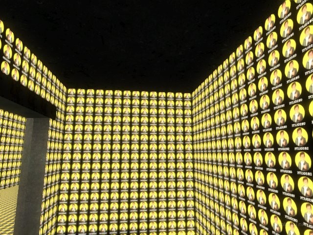 ge_runaway_beta1 thumb 9
