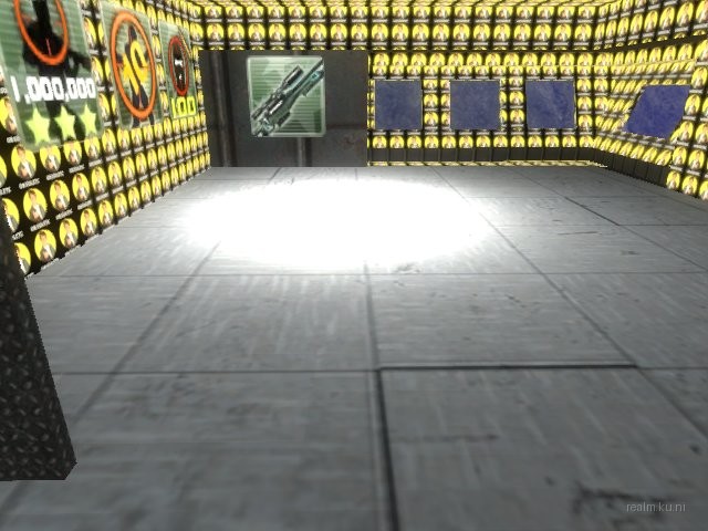 ge_runaway_beta1 thumb 7