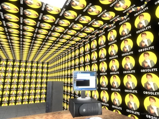 ge_runaway_beta1 thumb 19