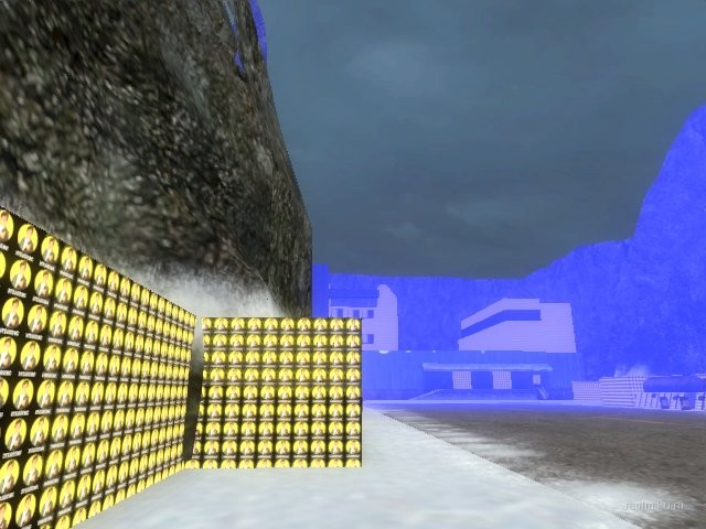ge_runaway_beta1 thumb 25