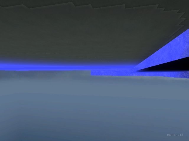 ge_runaway_beta1 thumb 14