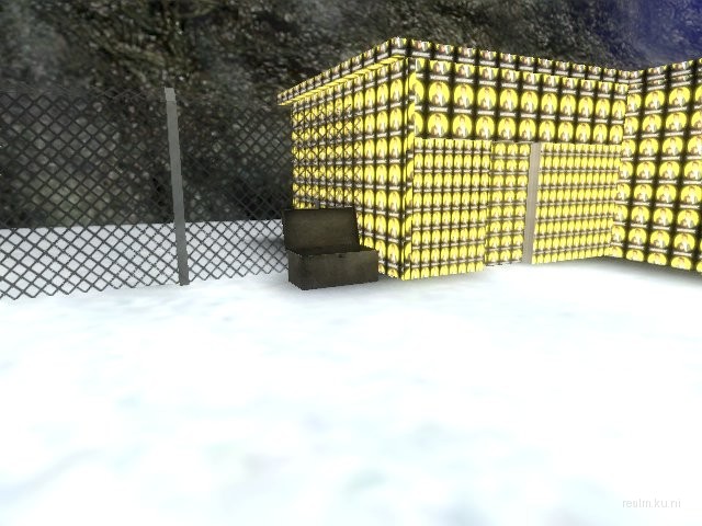 ge_runaway_beta1 thumb 23