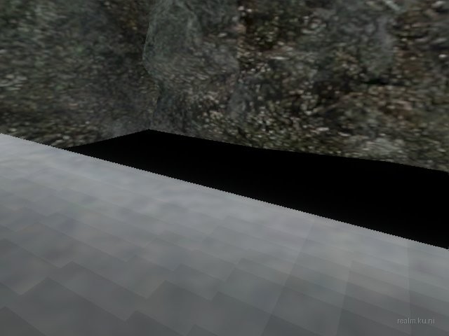 ge_runaway_beta1 thumb 20