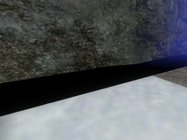 ge_runaway_beta1 thumb 15