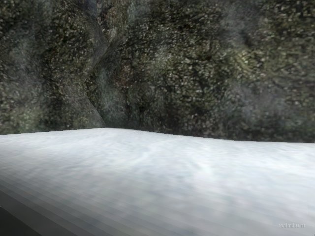 ge_runaway_beta1 thumb 18