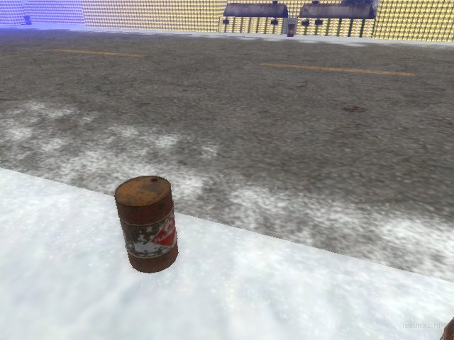 ge_runaway_beta1 thumb 4