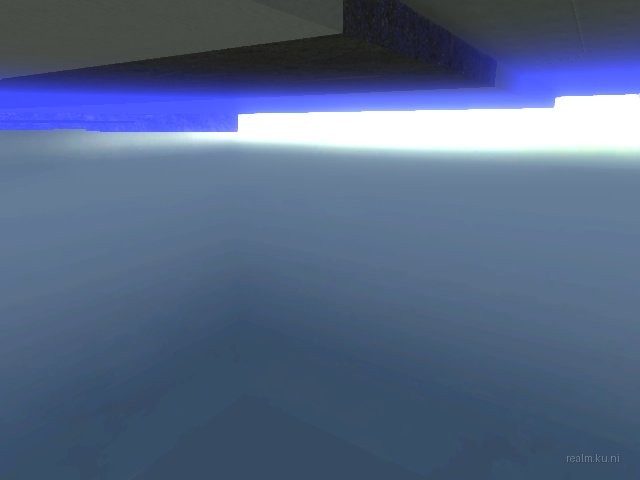 ge_runaway_beta1 thumb 29