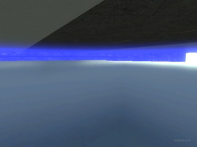 ge_runaway_beta1 thumb 26