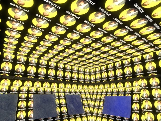 ge_runaway_beta1 thumb 42