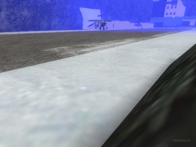 ge_runaway_beta1 thumb 44