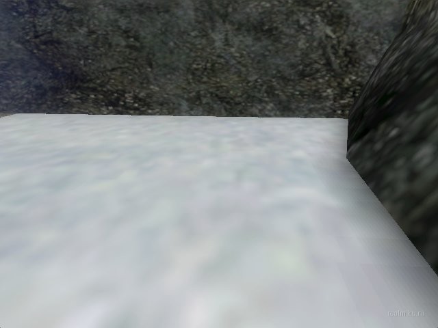 ge_runaway_beta1 thumb 32