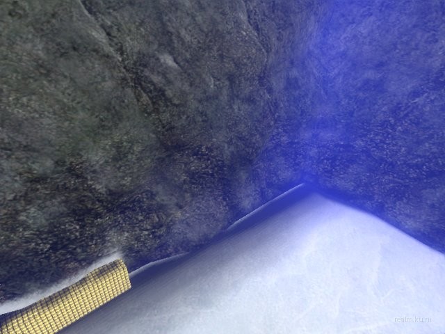ge_runaway_beta1 thumb 3