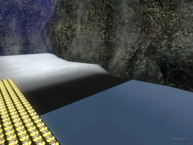 ge_runaway_beta1 thumb 8