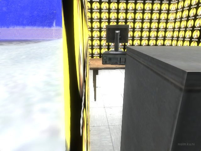 ge_runaway_beta1 thumb 31