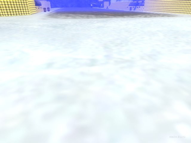 ge_runaway_beta1 thumb 5