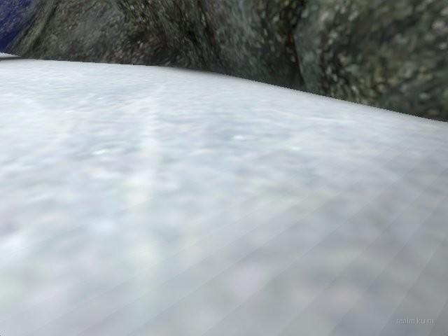 ge_runaway_beta1 thumb 11