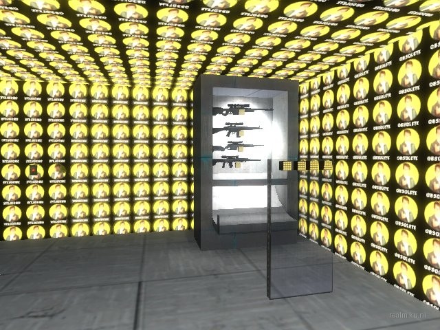 ge_runaway_beta1 thumb 17