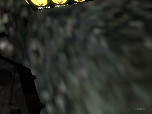 ge_runaway_beta1 thumb 33