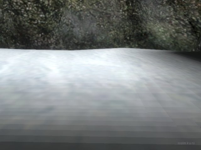 ge_runaway_beta1 thumb 16
