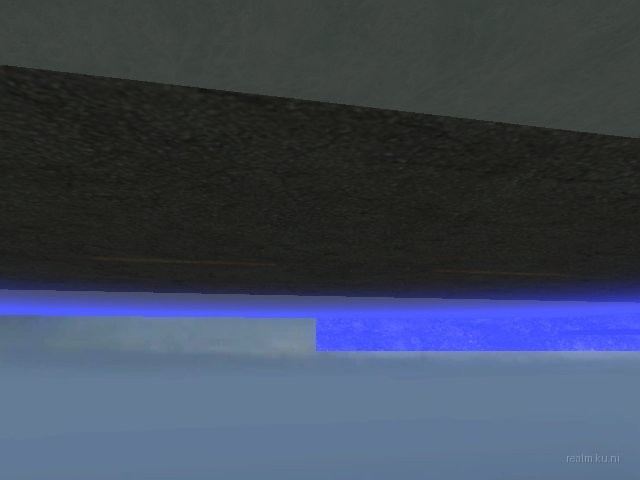 ge_runaway_beta1 thumb 10