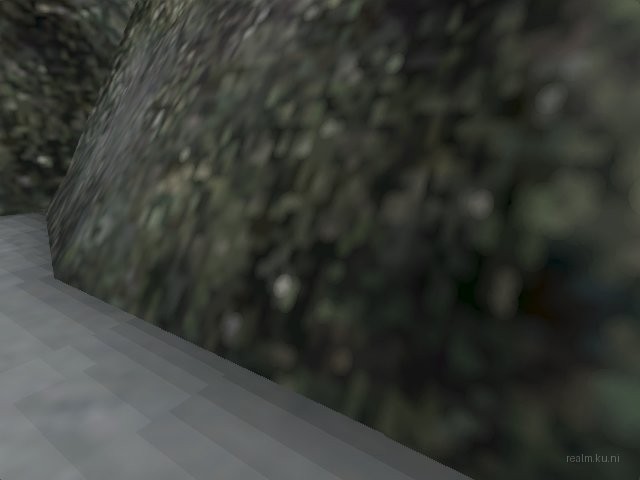 ge_runaway_beta1 thumb 2
