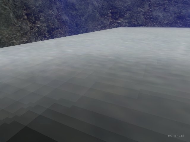 ge_runaway_beta1 thumb 43