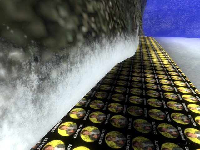 ge_runaway_beta1 thumb 27