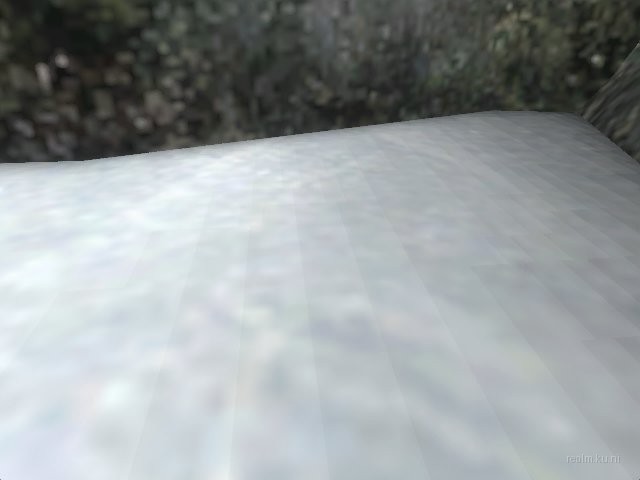 ge_runaway_beta1 thumb 6
