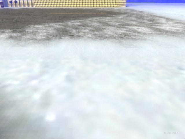 ge_runaway_beta1 thumb 22