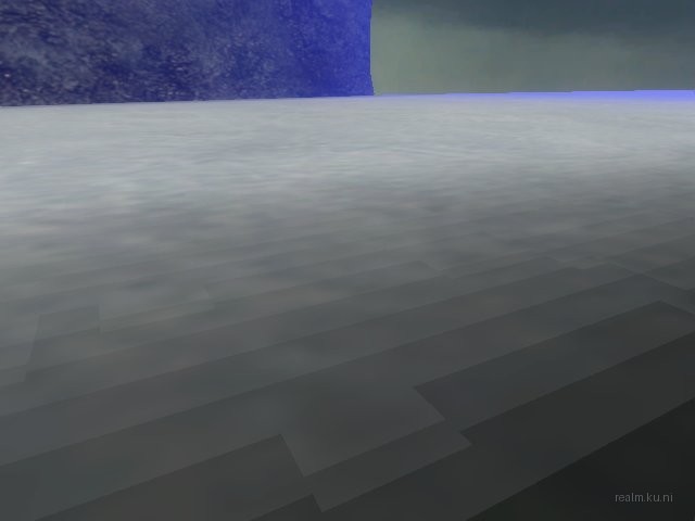 ge_runaway_beta1 thumb 35