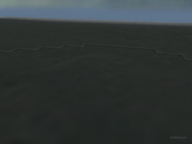 ge_runaway_beta1 thumb 40