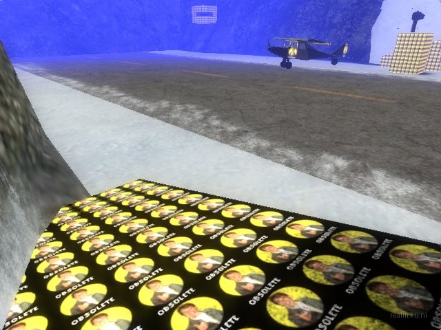 ge_runaway_beta1 thumb 39
