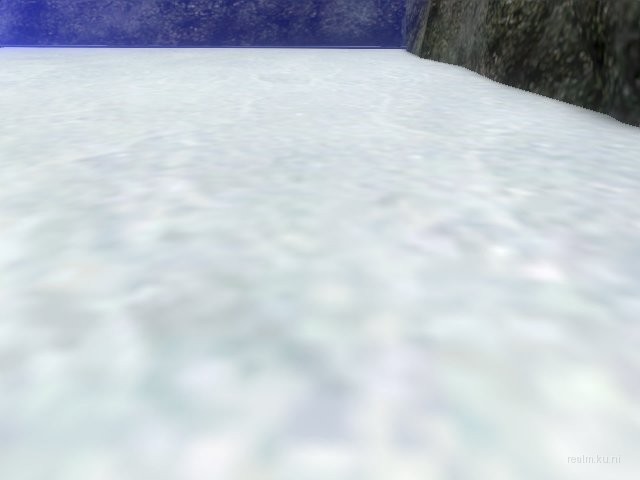 ge_runaway_beta1 thumb 30