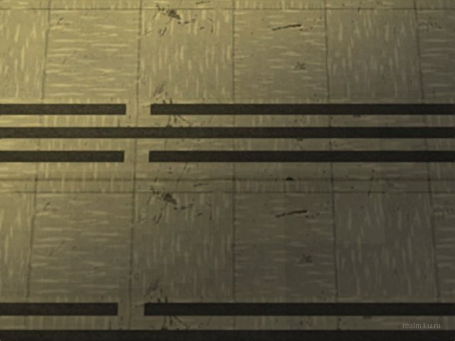 ge_tower_v6 for css screenshot