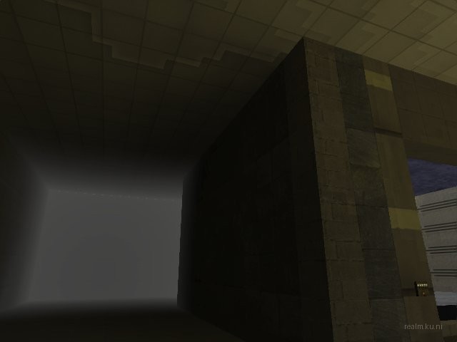 ge_tower_v6 thumb 23