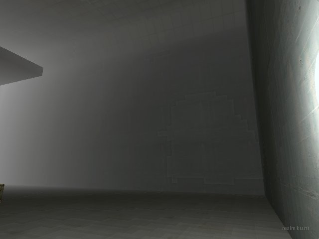 ge_tower_v6 thumb 11