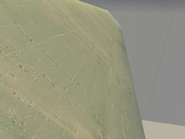 ge_tower_v6 thumb 18