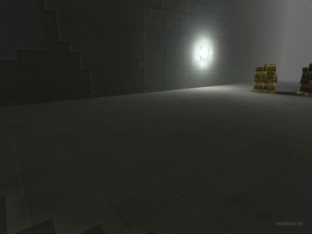 ge_tower_v6 thumb 3