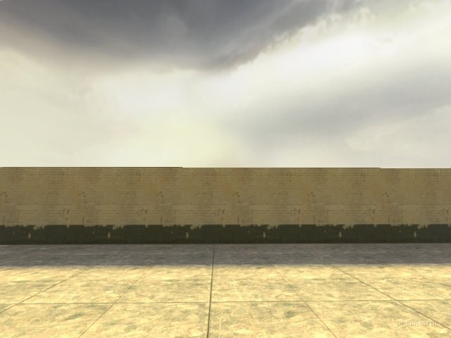 ge_tower_v6 thumb 5