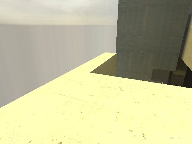 ge_tower_v6 thumb 8