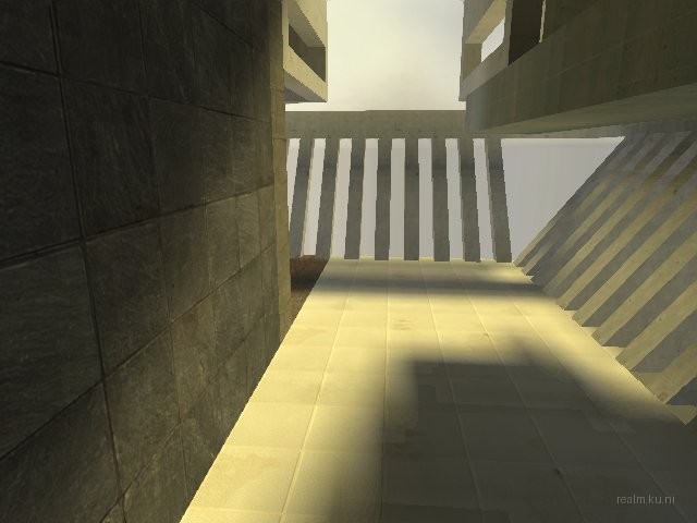 ge_tower_v6 thumb 21