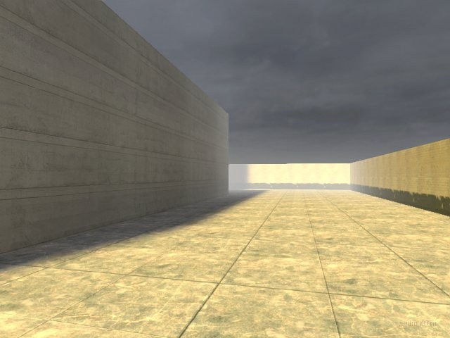 ge_tower_v6 thumb 15