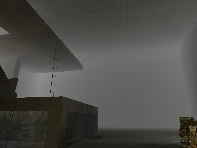 ge_tower_v6 thumb 16