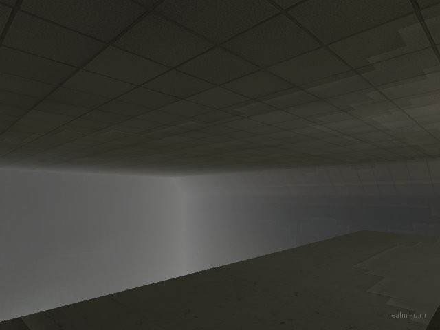 ge_tower_v6 thumb 10